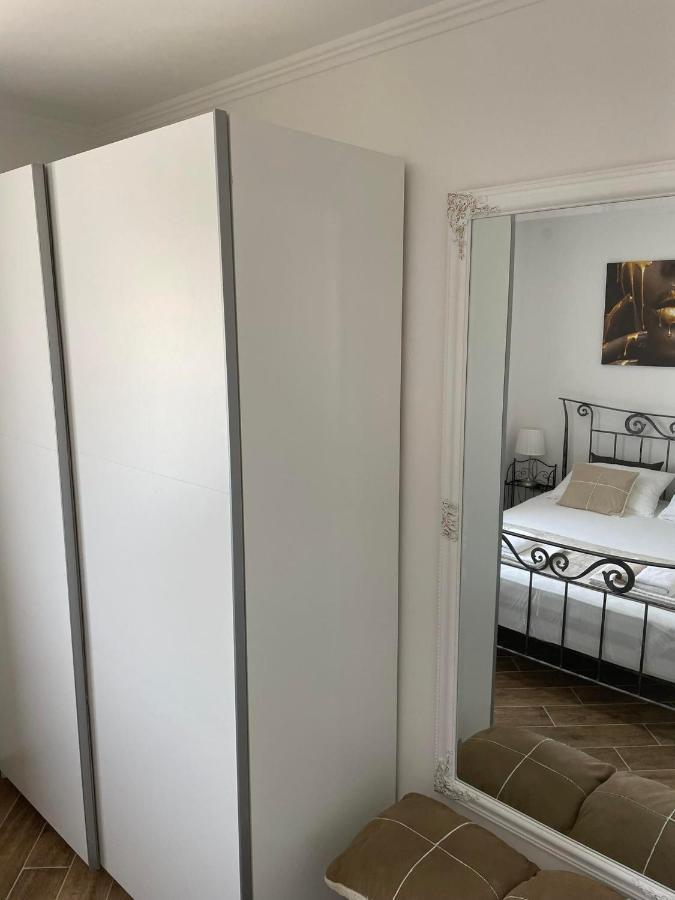 Villa Zonta Apartment Maremi With Private Jacuzzi Buje Eksteriør billede