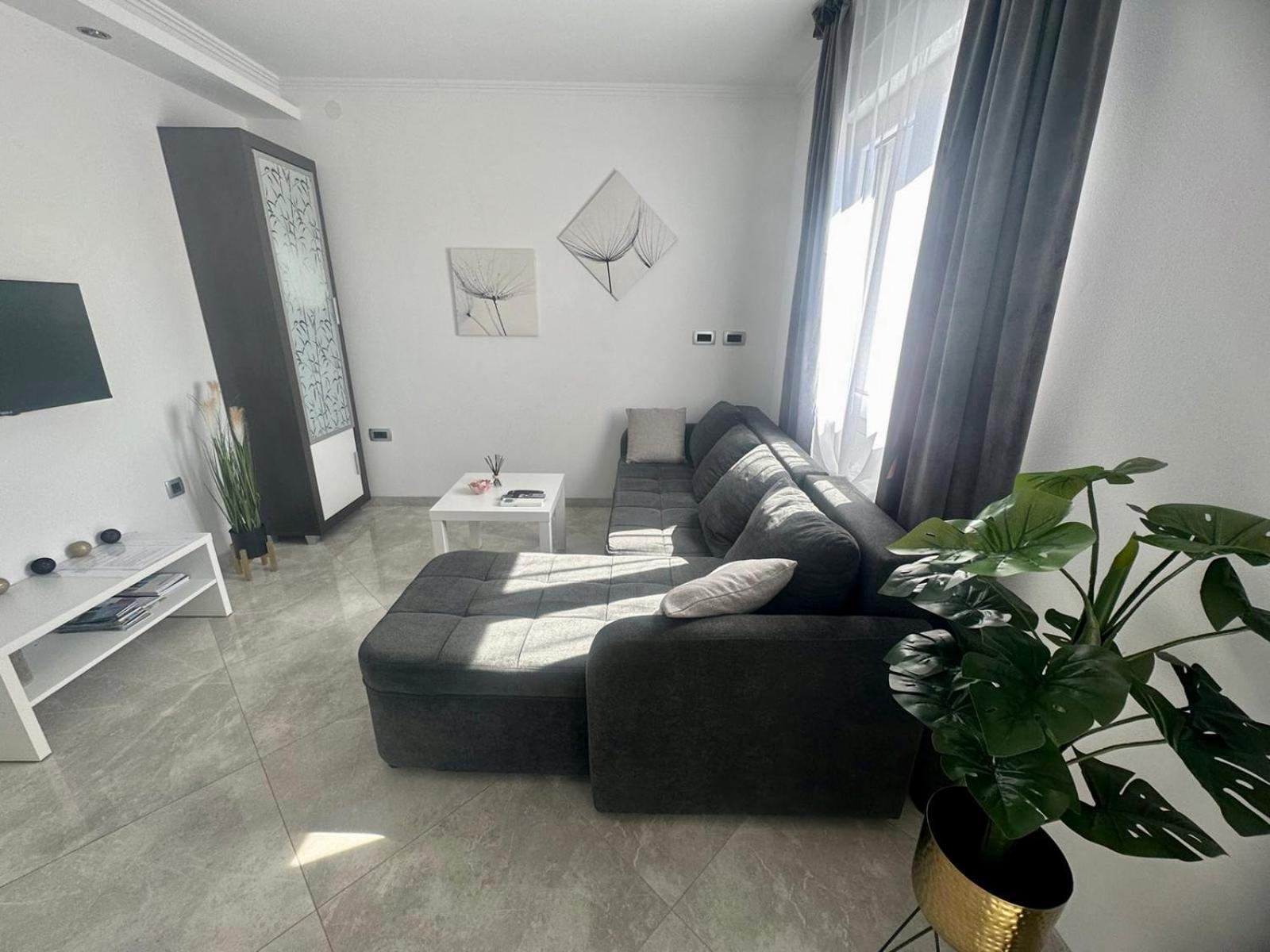 Villa Zonta Apartment Maremi With Private Jacuzzi Buje Eksteriør billede